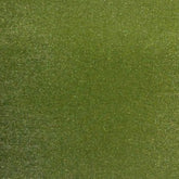 Massimo Decorator Fabric—Emerald Green—Window Curtain—95% Polyester, 5% Cotton—59-60"Inch Wide—Sold by the Yard